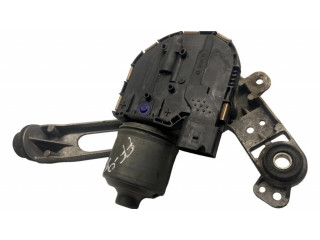Моторчик дворников BM5117504BJ, H3535S8148    Ford Focus