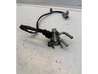 Vstřikovač 208994525R, HMLGT5194R   Renault Megane IV    K9K 