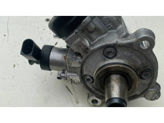 Vstřikovač 9440109770, 709L90   BMW 2 F45  pro naftový motor 2.0  