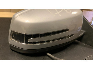 Zpětné zrcátko  Mercedes-Benz A W176 2013  A1768100216, 09040497C6  