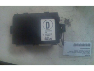 Блок подушек безопасности YWC106240, YWC106240   Rover 45