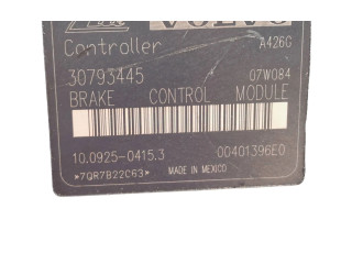 Jednotka ABS P30793444, 806771   Volvo XC90 2006