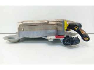 Блок подушек безопасности 8917050150, 1523006761   Lexus LS 430