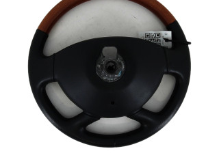 Volant Renault Laguna II 2002 8200001722, T0-7190P  