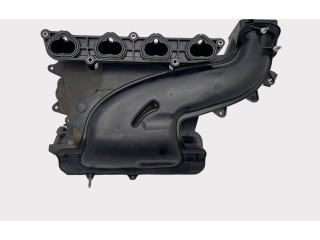 Всасывающий коллектор 04627937AG, 04627937AJ   Jeep Cherokee      