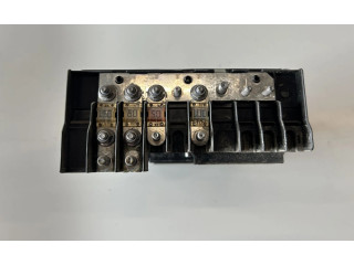 Блок предохранителей  1K0937125, 1K0937125   Volkswagen Golf Plus    