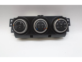 Блок управления надувных подушек 27500J874A, 27500J874A   Nissan X-Trail T31    