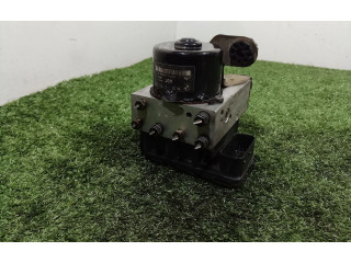 Jednotka ABS 34516751767, 34516751768   BMW 3 E30 