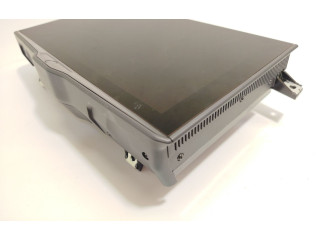 Дисплей    8891571859, P8891571859   Lynk & co 01