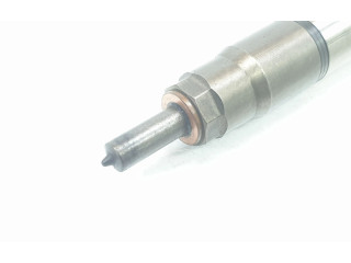 Vstřikovač 338002A610, 338002A610   KIA Optima    D4FD 