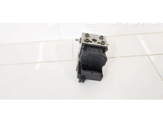 Jednotka ABS 30857585, 0265216462   Volvo S40, V40 2002
