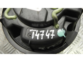 Вентилятор печки    N106609Z, T4747   Dacia Duster