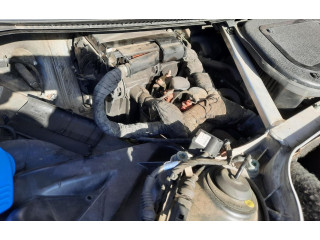 Блок управления двигателем ECU 4E0907560   Audi A8 S8 D3 4E