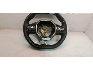 Volant Peugeot 5008 2010 98105486AU  