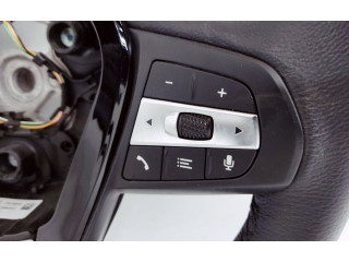 Volant BMW 1 F40 2023 9484768  