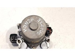 Jednotka ABS 57110S0A003, PA6612GF30   Honda Shuttle 2000