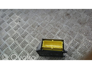 Блок подушек безопасности 4L0959655C, 4L0959655D   Audi Q7 4L