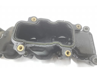 Vstřikovací lišta 059129711DC, 059129711CL   Audi A5 8T 8F    CAPA 