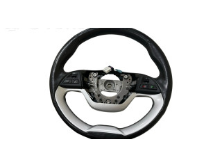 Volant KIA Picanto 2013   
