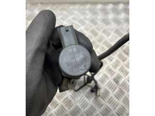 Vstřikovací lišta 3140027400, 0445214085   Hyundai Tucson JM     