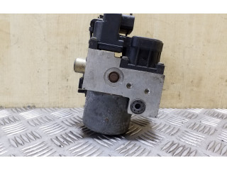 Jednotka ABS 0265216411, 8E0614111   Audi A4 S4 B5 8D 1999