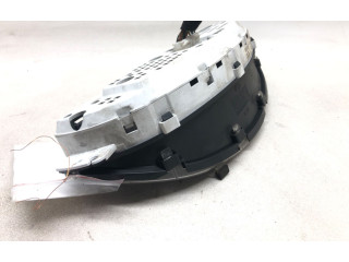 Панель приборов 94004-17510   Hyundai Matrix       