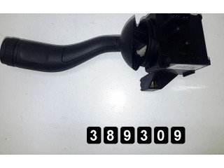 Переключатель дворников 7l6953503   Volkswagen Touareg I