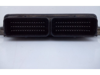 Řídící jednotka 96394699, S010016042A0   Daewoo Lacetti 2004