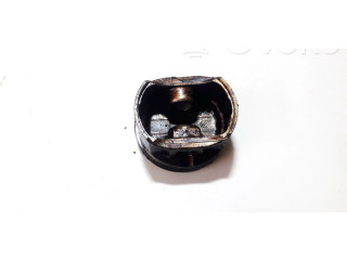  Поршень  032f, 032F  Volkswagen Polo III 6N 6N2 6NF  