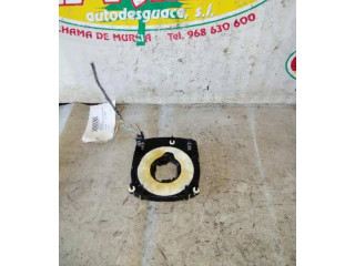 Подрулевой шлейф SRS 8200328899, ANILLOAIRBAG   Renault Espace -  Grand espace V