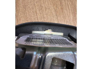 Подушка безопасности в сиденье 61002828, 8535062J00   Suzuki Swift