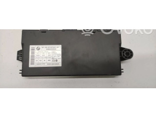 Блок комфорта 5wk49513xbr   Mini One - Cooper F56 F55   