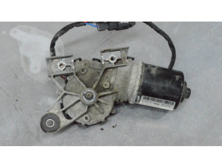 Дисплей    96893302   Chevrolet Cruze
