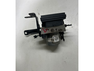 Jednotka ABS 58900C5932   KIA Sorento 2017