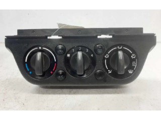 Блок управления климат-контролем 7440062J30BJP   Suzuki Swift