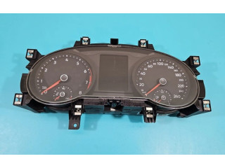 Панель приборов 5NA920750C, IMPRK1387543   Volkswagen Tiguan       