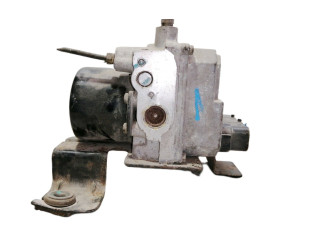Jednotka ABS 96264655, 12225839   Daewoo Tacuma 2003