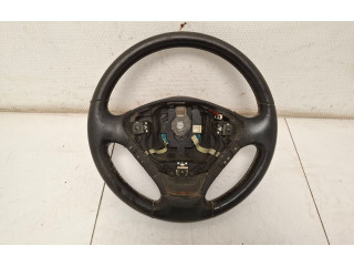 Volant Fiat Stilo 2005 06018050, 86250601094  