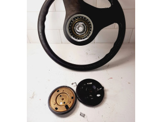 Volant Ford Sierra 1987 87BB2600AB, 87BB13A925  