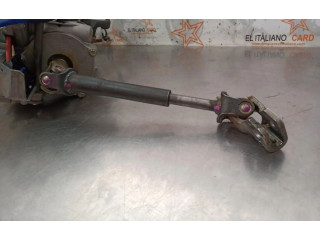 Volant Nissan Qashqai 2012 EANCEC0105  