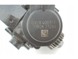 Vstřikovací čerpadlo 167005114R   Nissan X-Trail T32     