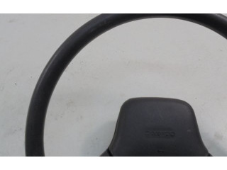 Volant Daewoo Tico 1997 48120-70B00, 48120-70B00  