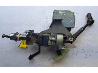   Рулевая рейка 488101601R, 488101601R   Fiat Punto Evo  -  года
