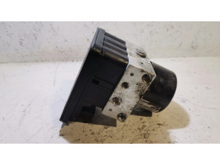 Jednotka ABS 13356788   Chevrolet Cruze 2011