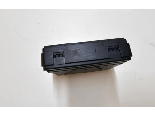 Панель приборов 3Q0907530K, 3Q0907530B   Volkswagen Tiguan Allspace       