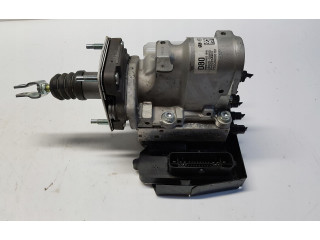 Jednotka ABS 58500-G5800   KIA Niro 2020
