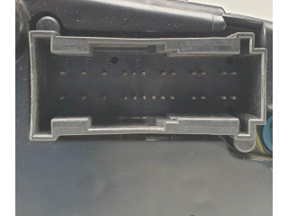 Přístrojová deska  Mercedes-Benz E W210 1999 2105406547  