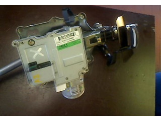    Рулевая рейка 00046846857   Fiat Stilo  -  года