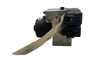 Jednotka ABS 4451042020, 1330004000   Toyota RAV 4 (XA10) 2000