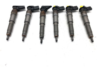 Volant BMW 3 E92 E93 2007 0445115048  